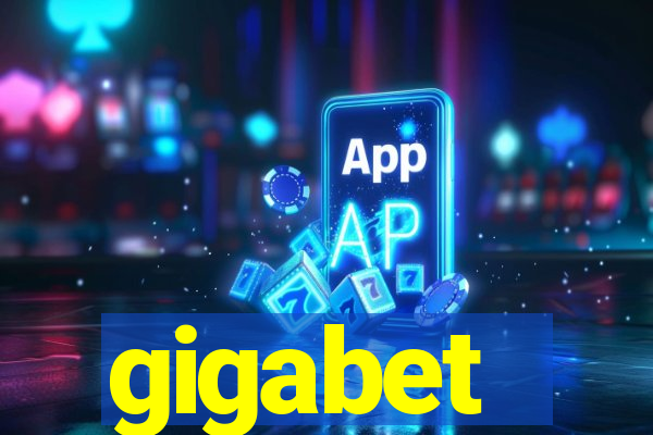 gigabet - classic vegas